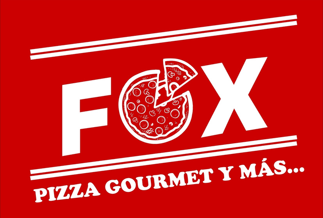 Fox Pizza